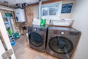 109 Eustis St, Revere, MA 02151 - Photo 32