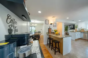 109 Eustis St, Revere, MA 02151 - Photo 10