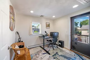 109 Eustis St, Revere, MA 02151 - Photo 24