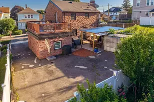 109 Eustis St, Revere, MA 02151 - Photo 40