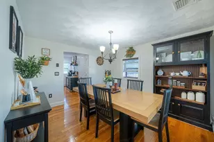 109 Eustis St, Revere, MA 02151 - Photo 14