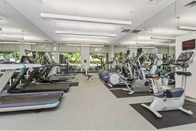75-83 Cambridge Parkway #W505, Cambridge, MA 02142 - Photo 6
