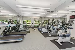 75-83 Cambridge Pkwy, Cambridge, MA 02142 - Photo 6