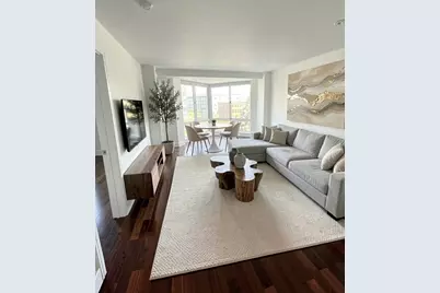 75-83 Cambridge Parkway #W505, Cambridge, MA 02142 - Photo 2