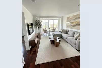 75-83 Cambridge Parkway #W505, Cambridge, MA 02142 - Photo 2