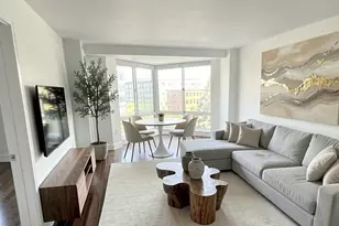 75-83 Cambridge Pkwy, Cambridge, MA 02142 - Photo 2