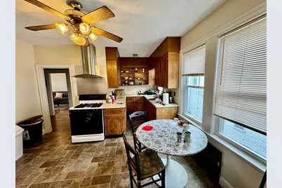 54 Clark St #2, Medford, MA 02155 - Photo 2