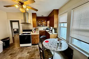 54 Clark St, Medford, MA 02155 - Photo 2