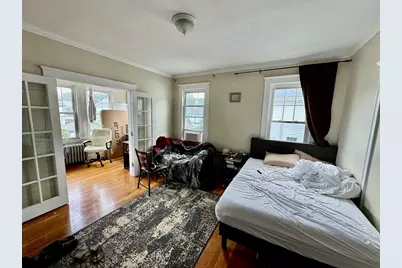 54 Clark St #2, Medford, MA 02155 - Photo 6
