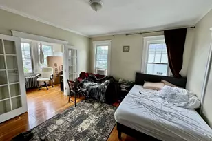 54 Clark St, Medford, MA 02155 - Photo 6
