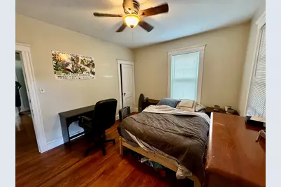 54 Clark St #2, Medford, MA 02155 - Photo 16