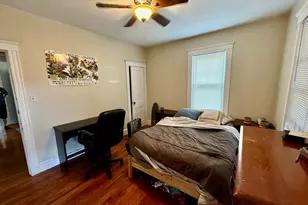 54 Clark St, Medford, MA 02155 - Photo 16