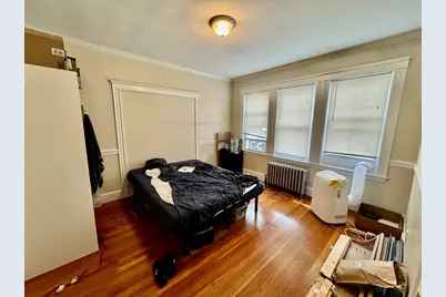 54 Clark St #2, Medford, MA 02155 - Photo 12