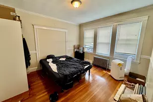 54 Clark St, Medford, MA 02155 - Photo 12