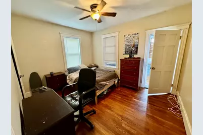 54 Clark St #2, Medford, MA 02155 - Photo 14