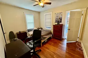 54 Clark St, Medford, MA 02155 - Photo 14