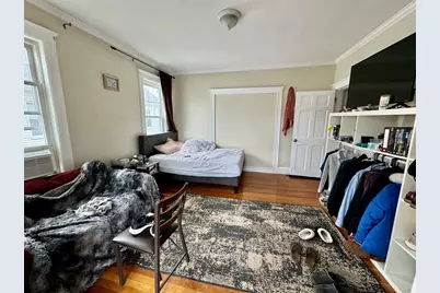 54 Clark St #2, Medford, MA 02155 - Photo 8