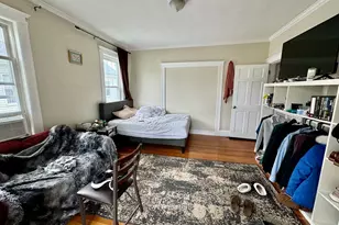 54 Clark St, Medford, MA 02155 - Photo 8