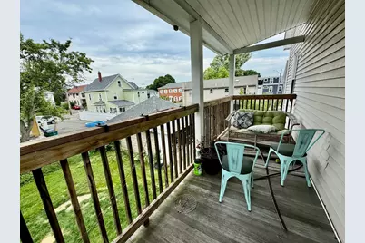 54 Clark St #2, Medford, MA 02155 - Photo 20