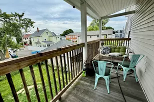 54 Clark St, Medford, MA 02155 - Photo 20