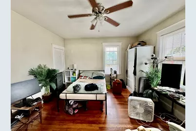 54 Clark St #2, Medford, MA 02155 - Photo 10