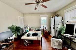 54 Clark St, Medford, MA 02155 - Photo 10