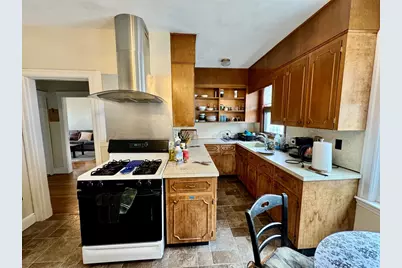54 Clark St #2, Medford, MA 02155 - Photo 1