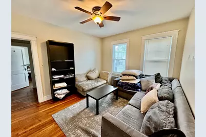 54 Clark St #2, Medford, MA 02155 - Photo 4
