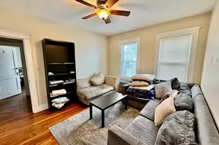 54 Clark St, Medford, MA 02155 - Photo 4