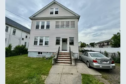 54 Clark St #2, Medford, MA 02155 - Photo 24