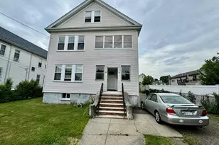 54 Clark St, Medford, MA 02155 - Photo 24