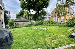 54 Clark St, Medford, MA 02155 - Photo 22