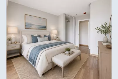 133 Commander Shea Blvd #712, Quincy, MA 02171 - Photo 22