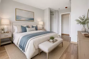 133 Commander Shea Blvd, Quincy, MA 02171 - Photo 22