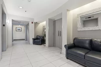 133 Commander Shea Blvd #712, Quincy, MA 02171 - Photo 24