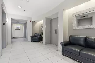 133 Commander Shea Blvd, Quincy, MA 02171 - Photo 24