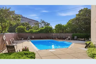 133 Commander Shea Blvd #712, Quincy, MA 02171 - Photo 2