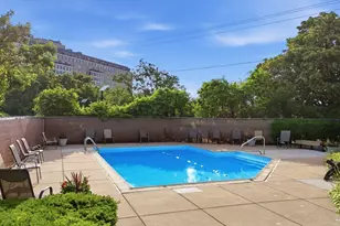 133 Commander Shea Blvd, Quincy, MA 02171 - Photo 2