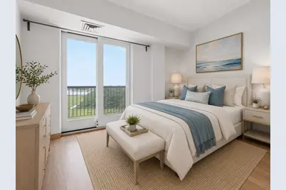 133 Commander Shea Blvd #712, Quincy, MA 02171 - Photo 20