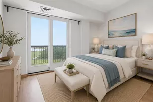 133 Commander Shea Blvd, Quincy, MA 02171 - Photo 20