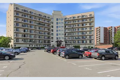 133 Commander Shea Blvd #712, Quincy, MA 02171 - Photo 6