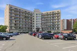 133 Commander Shea Blvd, Quincy, MA 02171 - Photo 6