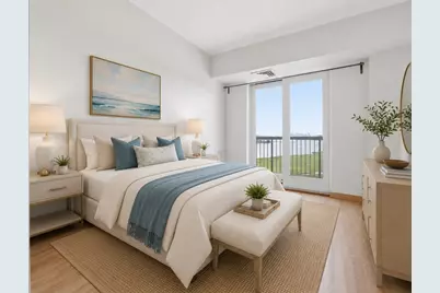 133 Commander Shea Blvd #712, Quincy, MA 02171 - Photo 18