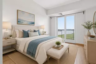 133 Commander Shea Blvd, Quincy, MA 02171 - Photo 18