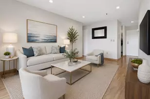 133 Commander Shea Blvd, Quincy, MA 02171 - Photo 14