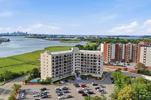 133 Commander Shea Blvd, Quincy, MA 02171 - Photo 4