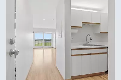 133 Commander Shea Blvd #712, Quincy, MA 02171 - Photo 16