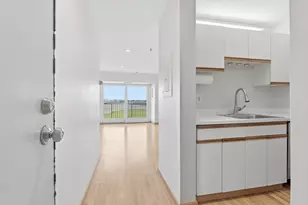 133 Commander Shea Blvd, Quincy, MA 02171 - Photo 16