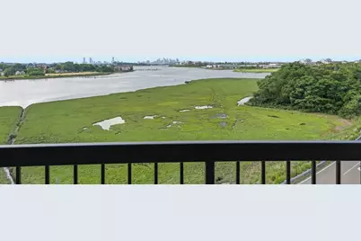 133 Commander Shea Blvd #712, Quincy, MA 02171 - Photo 10