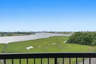 133 Commander Shea Blvd, Quincy, MA 02171 - Photo 10